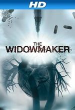 Watch The Widowmaker M4uhd