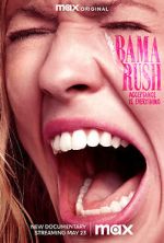 Watch Bama Rush M4uhd