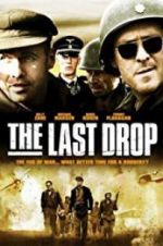 Watch The Last Drop M4uhd