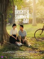 Watch A Brighter Summer Day M4uhd