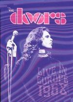 Watch The Doors M4uhd