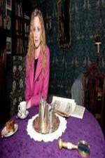 Watch Hidden Killers of the Victorian Home M4uhd