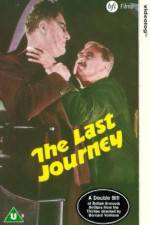 Watch The Ghost Camera M4uhd