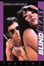 Watch Blind Beast M4uhd