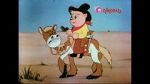 Watch My Little Buckeroo (Short 1938) M4uhd
