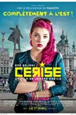 Watch Cerise M4uhd