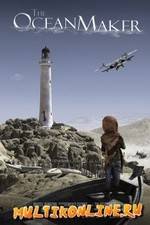 Watch The OceanMaker M4uhd