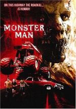 Watch Monster Man M4uhd