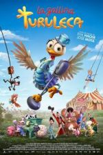 Watch Turu, the Wacky Hen M4uhd
