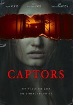 Watch Captors M4uhd