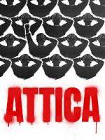 Watch Attica M4uhd
