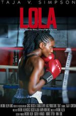 Watch Lola M4uhd
