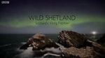 Watch Wild Shetland: Scotland\'s Viking Frontier M4uhd