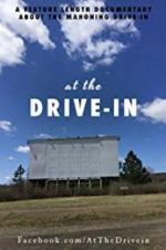 Watch At the Drive-In M4uhd