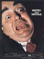 Watch Strangler vs. Strangler M4uhd