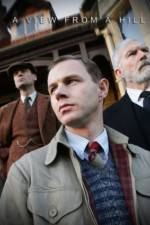 Watch A View from a Hill M4uhd