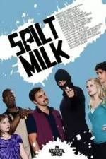 Watch Spilt Milk M4uhd