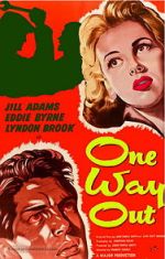 Watch One Way Out M4uhd