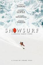 Watch Snowsurf M4uhd