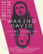 Watch Waking David M4uhd