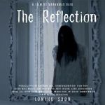 Watch The Reflection (Short 2023) M4uhd
