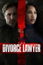 Watch The Divorce Lawyer M4uhd