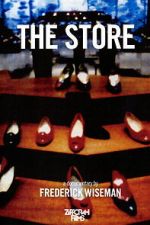 Watch The Store M4uhd