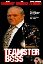 Watch Teamster Boss: The Jackie Presser Story M4uhd