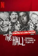 Watch The Hall: Honoring the Greats of Stand-Up (TV Special 2022) M4uhd