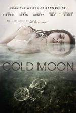 Watch Cold Moon M4uhd