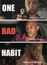 Watch One Bad Habit M4uhd