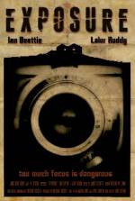 Watch Exposure M4uhd