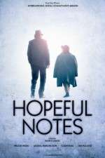 Watch Hopeful Notes M4uhd