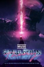 Watch Muse: Simulation Theory M4uhd