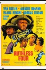 Watch Ognuno per s� M4uhd