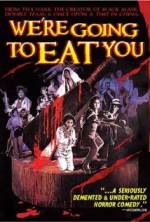 Watch Di yu wu men M4uhd