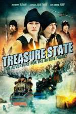 Watch Treasure State M4uhd