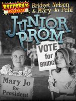 Watch RiffTrax Presents: Junior Prom M4uhd