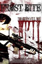 Watch Frost Bite M4uhd