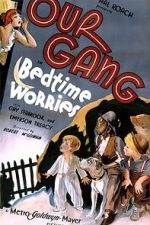 Watch Bedtime Worries (Short 1933) M4uhd