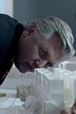 Watch The Candidate M4uhd