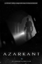 Watch Azarkant M4uhd