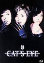 Watch Cat's Eye M4uhd