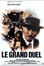 Watch Il grande duello M4uhd
