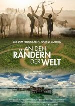 Watch An den R�ndern der Welt M4uhd