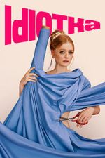 Watch Idiotka M4uhd