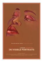 Watch Invisible Portraits M4uhd