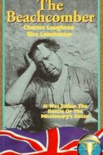 Watch Vessel of Wrath M4uhd