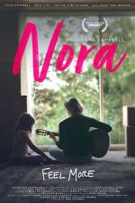 Watch Nora M4uhd