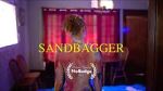 Watch Sandbagger M4uhd